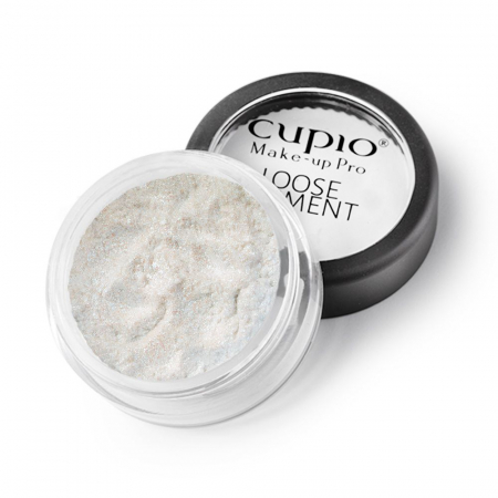 Pigment Make-up CUPIO Moon&Stars, 2gr [0]