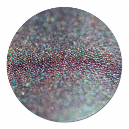 Pigment Make-up CUPIO Moon&Stars, 2gr [1]