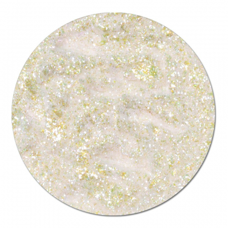 Pigment Make-up CUPIO Moon&Stars, 2gr [2]