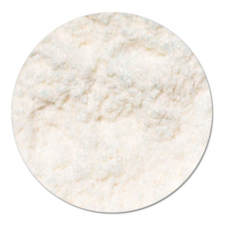 Pigment Make-up CUPIO Moon&Stars, 2gr [1]