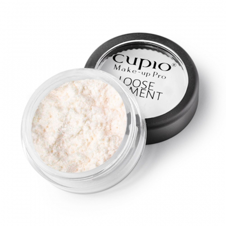 Pigment Make-up CUPIO Moon&Stars, 2gr [0]