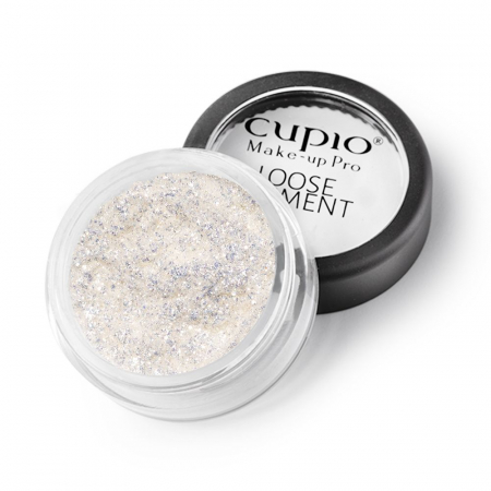 Pigment Make-up CUPIO Moon&Stars, 2gr [0]