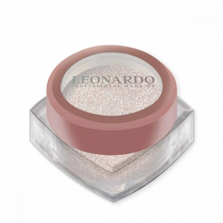 Pigmenti ochi - Pigment Make-up LEONARDO, 1gr