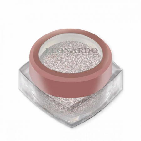 Pigment Make-up LEONARDO, 1gr [0]