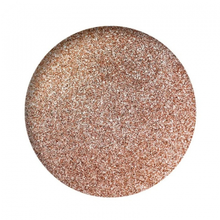 Pigment Make-up LEONARDO, 1gr [2]