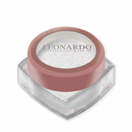 Noutati - Pigment Make-up LEONARDO, 1gr
