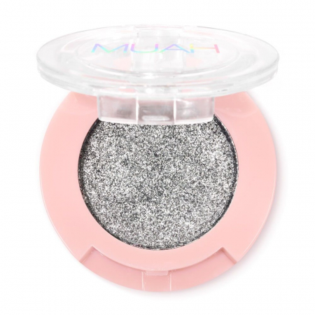 Pigment Presat Cameleonic MUAH RebelEyes, 1gr [0]