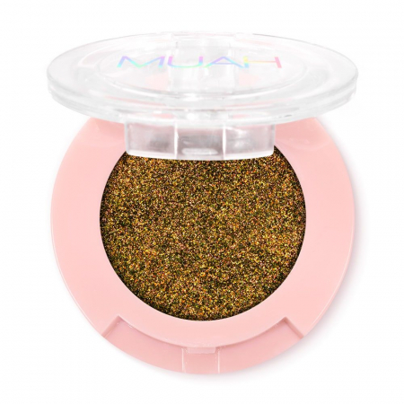 Pigment Presat Cameleonic MUAH RebelEyes, 1gr [0]