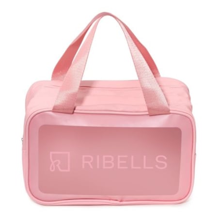Toate Produsele - Portfard Ribells Travel Girl