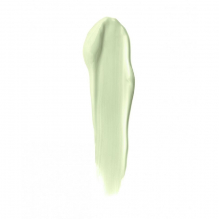 Primer Invisible Skin Mark Wirlen, 30ml [1]