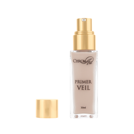 Noutati - Primer Veil ChromArt, 30 ml