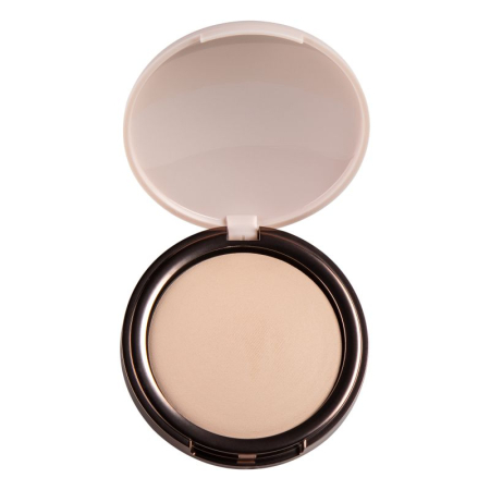 Toate Produsele - Pudra ChromArt Mineral Baked Powder