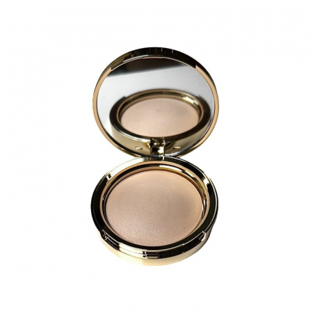 Pudra - Pudra Minerala pentru Fixare Dream Glow Mark Wirlen