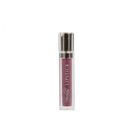 Ruj Lichid ChromArt Lipstick Waterproof, 6.5gr [1]