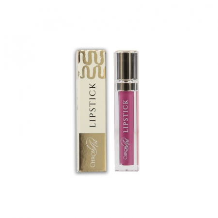 Ruj Lichid ChromArt Lipstick Waterproof, 6.5gr [0]
