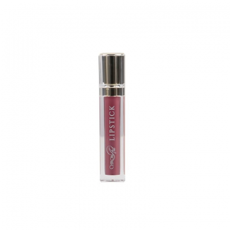 Ruj Lichid ChromArt Lipstick Waterproof, 6.5gr [1]