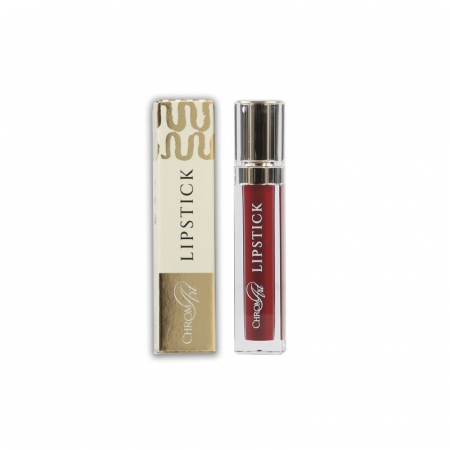 Ruj Lichid ChromArt Lipstick Waterproof, 6.5gr [0]