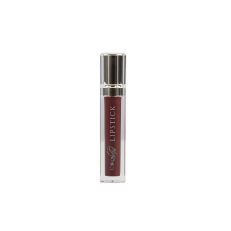 Ruj Lichid ChromArt Lipstick Waterproof, 6.5gr [1]