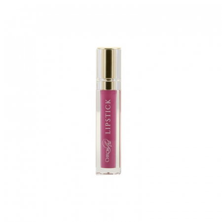 Ruj Lichid ChromArt Lipstick Waterproof, 6.5gr [1]