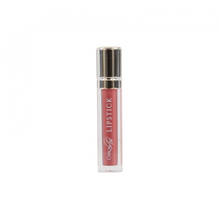 Ruj Lichid ChromArt Lipstick Waterproof, 6.5gr [1]