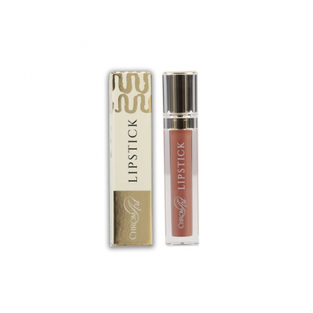 Ruj Lichid ChromArt Lipstick Waterproof, 6.5gr [0]