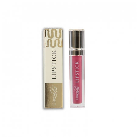 Ruj Lichid ChromArt Lipstick Waterproof, 6.5gr [0]