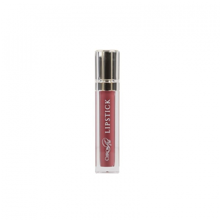 Ruj Lichid ChromArt Lipstick Waterproof, 6.5gr [1]