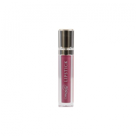 Ruj Lichid ChromArt Lipstick Waterproof, 6.5gr [1]