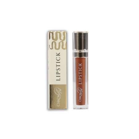 Ruj Lichid ChromArt Lipstick Waterproof, 6.5gr [0]