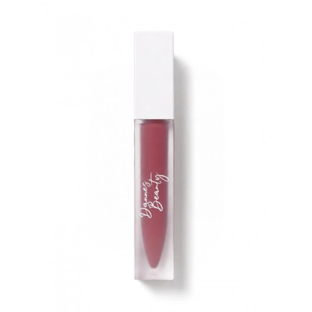 Toate Produsele - Ruj Lichid Mat Dannes Beauty, 6.3 ml