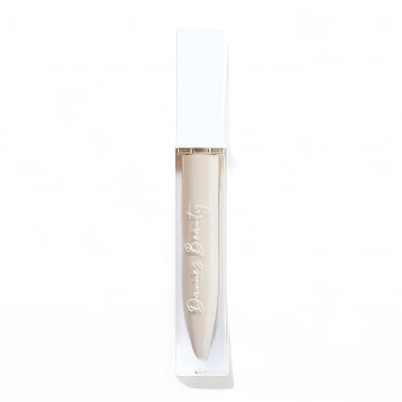 BRANDURI - Ruj Lichid Mat Dannes Beauty x Lavii Nechifor