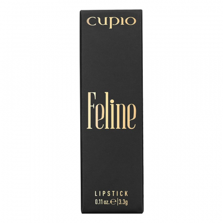 Ruj Mat CUPIO Feline [3]