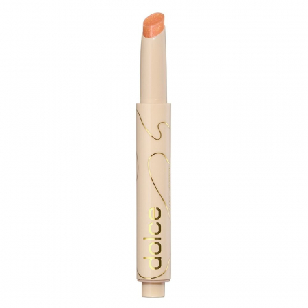 Lipgloss - Ser Lucios Pentru Buze CUPIO Dolce, 2gr