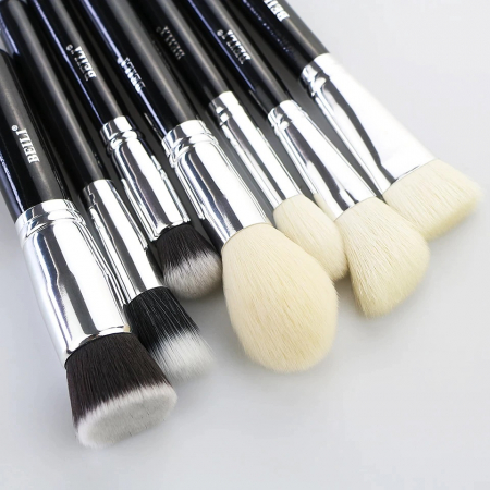 Set 15 pensule make-up Beili [2]