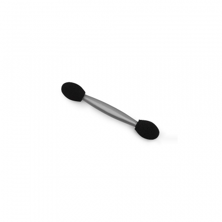 Set Aplicatoare Fard de Ochi, 20buc [1]