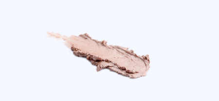 Set de Batoane Iluminatoare RCMA Makeup Illuminating Sticks, 3x4.5gr [3]