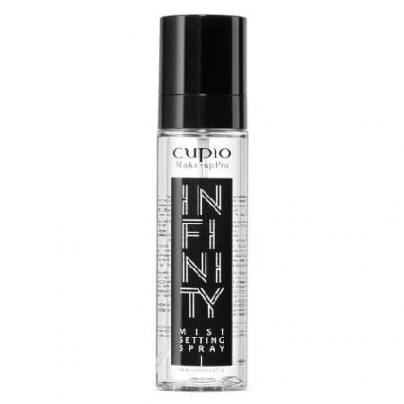 Diverse Accesorii - Spray de Fixare CUPIO - 100 ml