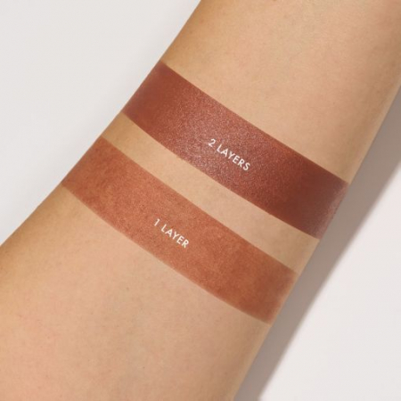Stick bronz & contur Cupio Amber [1]