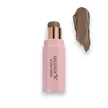 Toate Produsele - Stick Contur Cremos SPLENDOR Sculpt Stick, Sculptare și Definire, 6,1 g