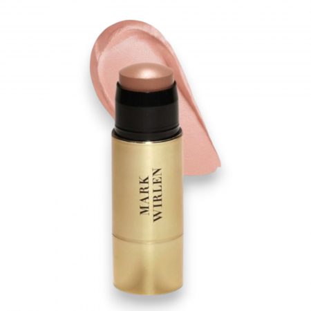 MARK WIRLEN - Stick Cremos Multifunctional MARK WIRLEN Blush / Contour - Nuante Colorate, 5gr