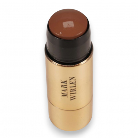 Stick Cremos Multifunctional MARK WIRLEN Blush / Contour - Nuante Nude, 5gr [0]