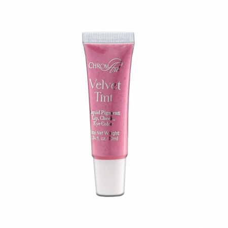 Tint Cremos Mark Wirlen Velvet Tint ChromArt, Nuante Colorate, 10gr [0]