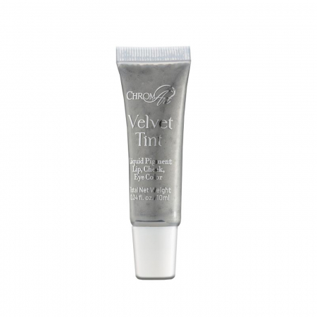 Tint Cremos Mark Wirlen Velvet Tint ChromArt, Nuante Colorate, 10gr [0]