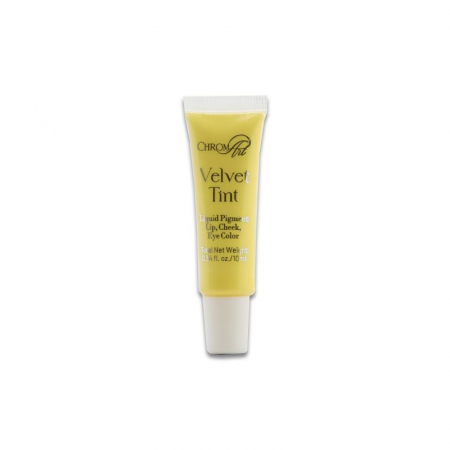 Tint Cremos Mark Wirlen Velvet Tint ChromArt, Nuante Colorate, 10gr [0]