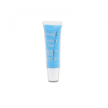 Tint Cremos Mark Wirlen Velvet Tint ChromArt, Nuante Colorate, 10gr [0]