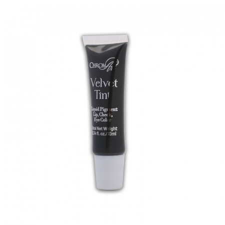Tint Cremos Mark Wirlen Velvet Tint ChromArt, Nuante Nude, 10gr [0]