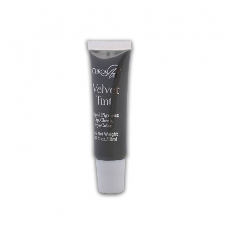 Tint Cremos Mark Wirlen Velvet Tint ChromArt, Nuante Nude, 10gr [0]