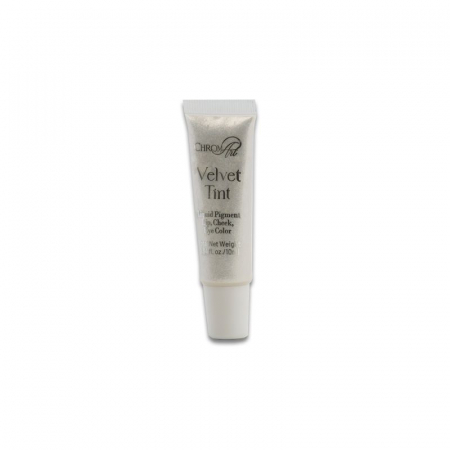 Tint Cremos Stralucitor Velvet Tint ChromArt, 10gr [0]