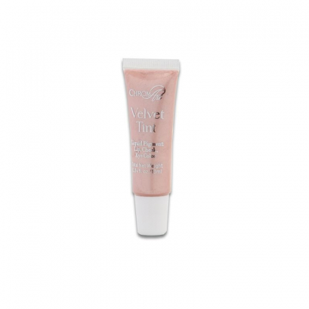 Tint Cremos Stralucitor Velvet Tint ChromArt, 10gr [0]