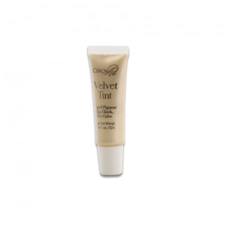 MARK WIRLEN - Tint Cremos Stralucitor Velvet Tint ChromArt, 10gr